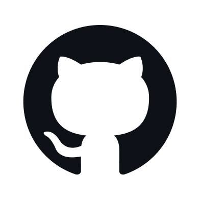 GitHub Actions